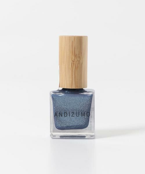 URBAN RESEARCH / アーバンリサーチ その他コスメ | ANDIZUMO　ネイルカラーAZISAI | 詳細10