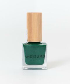 URBAN RESEARCH / アーバンリサーチ その他コスメ | ANDIZUMO　ネイルカラーGEM