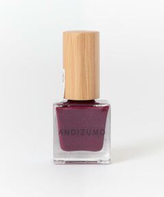URBAN RESEARCH / アーバンリサーチ その他コスメ | ANDIZUMO　ネイルカラーGEM