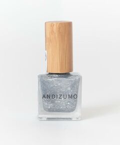 URBAN RESEARCH / アーバンリサーチ その他コスメ | ANDIZUMO　ネイルカラーGEM