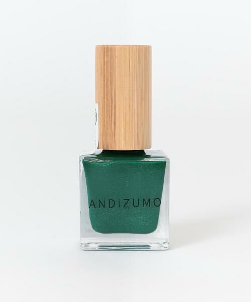 URBAN RESEARCH / アーバンリサーチ その他コスメ | ANDIZUMO　ネイルカラーGEM | 詳細1