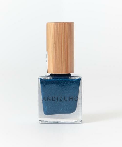 URBAN RESEARCH/アーバンリサーチ ANDIZUMO ネイルカラーGEM その他2 0 URBAN RESEARCH/アーバンリサーチ ANDIZUMO ネイルカラーGEM その他2 0