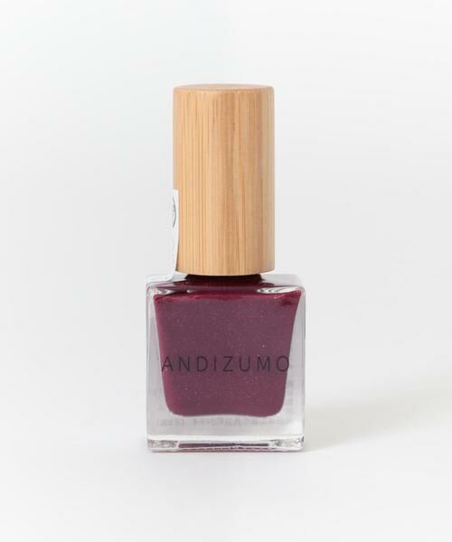 URBAN RESEARCH / アーバンリサーチ その他コスメ | ANDIZUMO　ネイルカラーGEM | 詳細5