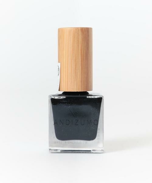 URBAN RESEARCH / アーバンリサーチ その他コスメ | ANDIZUMO　ネイルカラーGEM | 詳細7