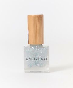 URBAN RESEARCH / アーバンリサーチ その他コスメ | ANDIZUMO　ネイルカラー蛍