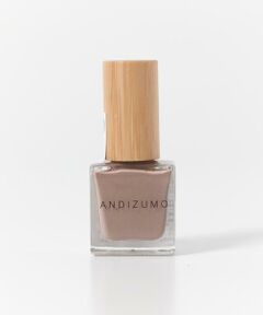 URBAN RESEARCH / アーバンリサーチ その他コスメ | ANDIZUMO　ネイルカラーKAMIARI’22