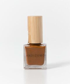 URBAN RESEARCH / アーバンリサーチ その他コスメ | ANDIZUMO　ネイルカラーKAMIARI’22