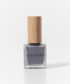 URBAN RESEARCH / アーバンリサーチ その他コスメ | ANDIZUMO　ネイルカラーKAMIARI’22