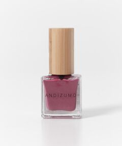 URBAN RESEARCH / アーバンリサーチ その他コスメ | ANDIZUMO　ネイルカラーKAMIARI’22