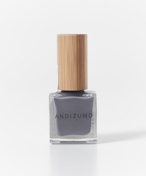 URBAN RESEARCH / アーバンリサーチ その他コスメ | ANDIZUMO　ネイルカラーKAMIARI’22 | 詳細5