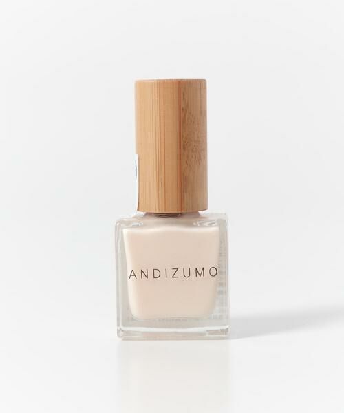 URBAN RESEARCH/A[oT[` ANDIZUMO lCJ[KAMIARI'22 ̑5 0