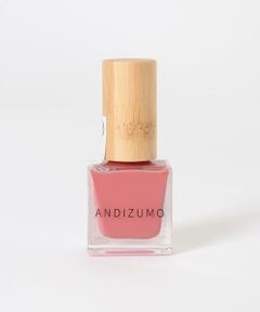 URBAN RESEARCH / アーバンリサーチ その他コスメ | ANDIZUMO　ネイルカラーMINAMO