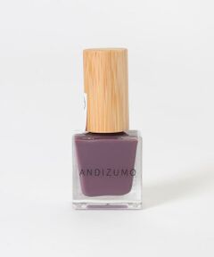 URBAN RESEARCH / アーバンリサーチ その他コスメ | ANDIZUMO　ネイルカラーMINAMO