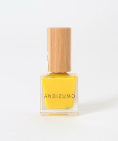 URBAN RESEARCH / アーバンリサーチ その他コスメ | ANDIZUMO　ネイルカラーMINAMO