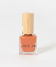 URBAN RESEARCH / アーバンリサーチ その他コスメ | ANDIZUMO　ネイルカラーMINAMO