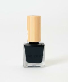 URBAN RESEARCH / アーバンリサーチ その他コスメ | ANDIZUMO　ネイルカラーMINAMO