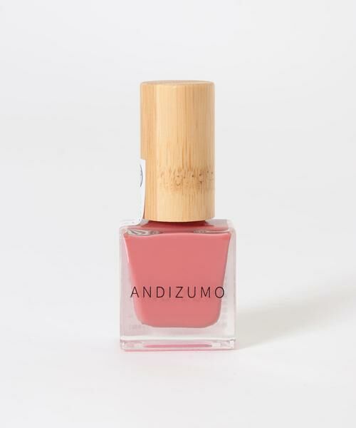 URBAN RESEARCH / アーバンリサーチ その他コスメ | ANDIZUMO　ネイルカラーMINAMO | 詳細1