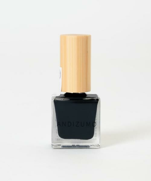 URBAN RESEARCH / アーバンリサーチ その他コスメ | ANDIZUMO　ネイルカラーMINAMO | 詳細9