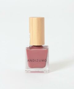 URBAN RESEARCH / アーバンリサーチ その他コスメ | ANDIZUMO　ネイルカラーAKEBONO23