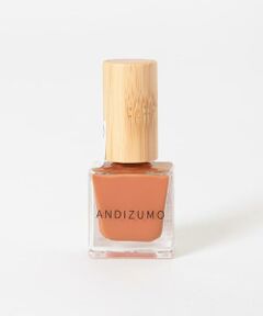 URBAN RESEARCH / アーバンリサーチ その他コスメ | ANDIZUMO　ネイルカラーAKEBONO23
