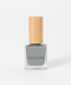 URBAN RESEARCH / アーバンリサーチ その他コスメ | ANDIZUMO　ネイルカラーAKEBONO23