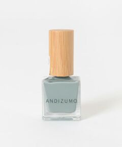 URBAN RESEARCH / アーバンリサーチ その他コスメ | ANDIZUMO　ネイルカラーINDIGO