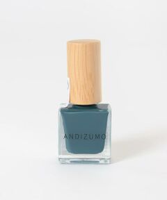 URBAN RESEARCH / アーバンリサーチ その他コスメ | ANDIZUMO　ネイルカラーINDIGO
