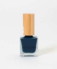 URBAN RESEARCH / アーバンリサーチ その他コスメ | ANDIZUMO　ネイルカラーINDIGO