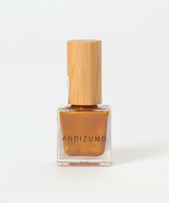 URBAN RESEARCH / アーバンリサーチ その他コスメ | ANDIZUMO　ネイルカラー金環食