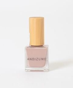URBAN RESEARCH / アーバンリサーチ その他コスメ | ANDIZUMO　ネイルカラーKAMIARI23