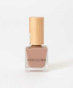URBAN RESEARCH / アーバンリサーチ その他コスメ | ANDIZUMO　ネイルカラーKAMIARI23