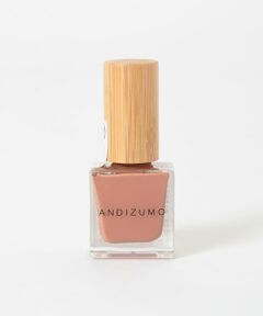URBAN RESEARCH / アーバンリサーチ その他コスメ | ANDIZUMO　ネイルカラーKAMIARI23