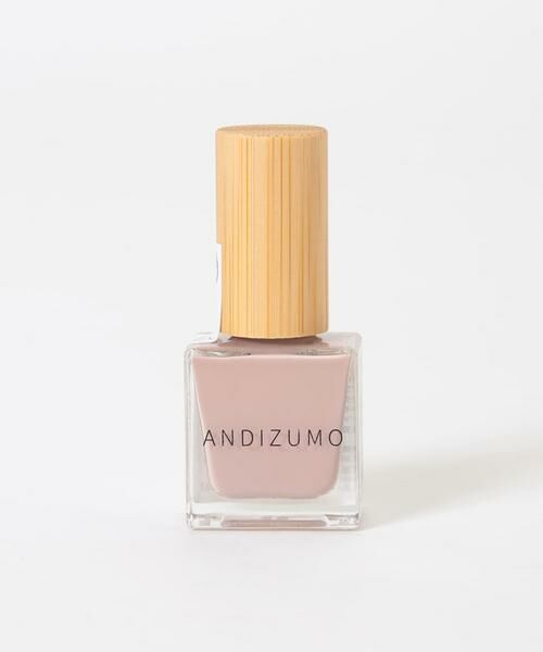 URBAN RESEARCH / アーバンリサーチ その他コスメ | ANDIZUMO　ネイルカラーKAMIARI23 | 詳細1