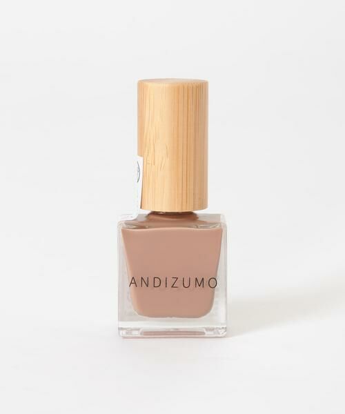 URBAN RESEARCH / アーバンリサーチ その他コスメ | ANDIZUMO　ネイルカラーKAMIARI23 | 詳細3