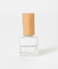 URBAN RESEARCH / アーバンリサーチ その他コスメ | ANDIZUMO　ネイルカラーAKEBONO24