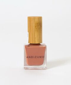 URBAN RESEARCH / アーバンリサーチ その他コスメ | ANDIZUMO　ネイルカラーAKEBONO24