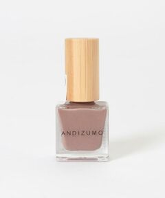 URBAN RESEARCH / アーバンリサーチ その他コスメ | ANDIZUMO　ネイルカラーAKEBONO24