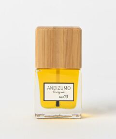 URBAN RESEARCH / アーバンリサーチ その他コスメ | ANDIZUMO　aromaoil