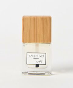 URBAN RESEARCH / アーバンリサーチ その他コスメ | ANDIZUMO　aromaoil