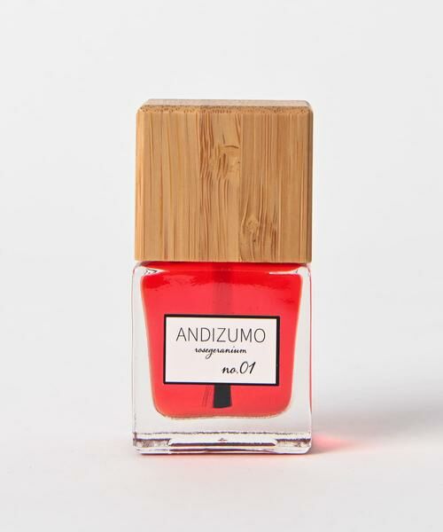 URBAN RESEARCH/アーバンリサーチ ANDIZUMO aromaoil その他1 0 URBAN RESEARCH/アーバンリサーチ ANDIZUMO aromaoil その他1 0