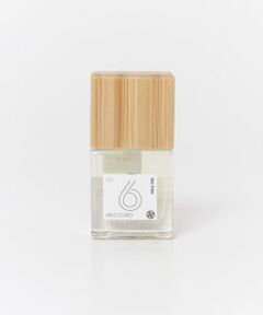 URBAN RESEARCH / アーバンリサーチ その他コスメ | ANDIZUMO　aromaoil