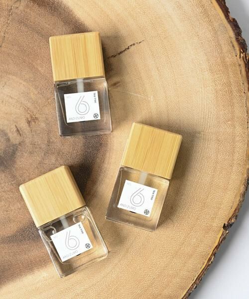 URBAN RESEARCH / アーバンリサーチ その他コスメ | ANDIZUMO　aromaoil | 詳細1