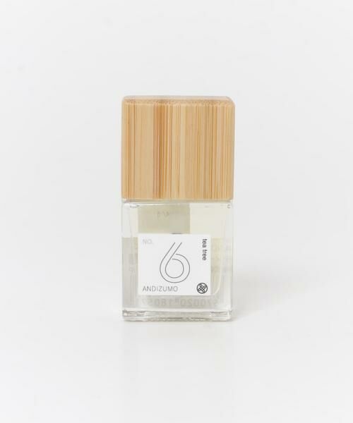 URBAN RESEARCH / アーバンリサーチ その他コスメ | ANDIZUMO　aromaoil | 詳細2