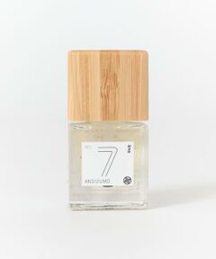 URBAN RESEARCH / アーバンリサーチ その他コスメ | ANDIZUMO　aromaoil