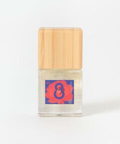 URBAN RESEARCH / アーバンリサーチ その他コスメ | ANDIZUMO　aromaoil