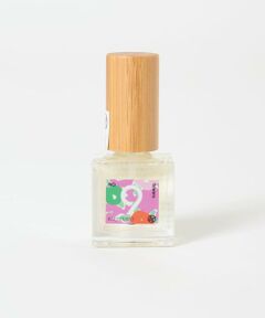 URBAN RESEARCH / アーバンリサーチ その他コスメ | ANDIZUMO　aromaoil