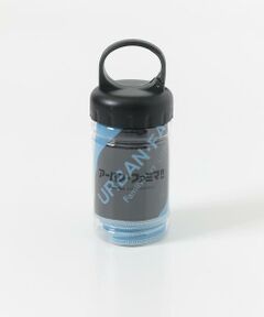 URBAN RESEARCH / アーバンリサーチ タオル | アーバン・ファミマ!!　アーバンファミマ冷感タオル