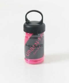 URBAN RESEARCH / アーバンリサーチ タオル | アーバン・ファミマ!!　アーバンファミマ冷感タオル