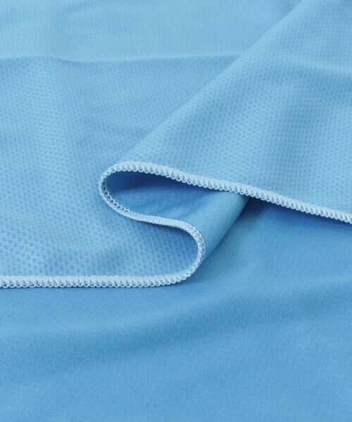 URBAN RESEARCH / アーバンリサーチ タオル | アーバン・ファミマ!!　アーバンファミマ冷感タオル | 詳細2