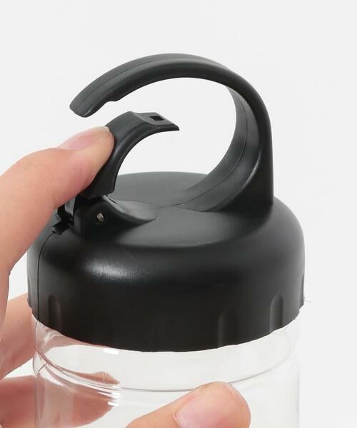 URBAN RESEARCH / アーバンリサーチ タオル | アーバン・ファミマ!!　アーバンファミマ冷感タオル | 詳細6